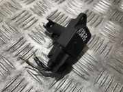 Luftmassenmesser Toyota Avensis, II 2006.03 - 2008.12 facelift 222040n010,22204-0n010 mb1974003070 mb197400-3070