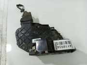 Türschloss Stangen - Hinten Linke Volvo V50, 2004.04 - 2007.05 30699797,30699797