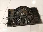 Kühlerlüfter Lüftermotor BMW 7-Series, E65 E66 E67 E68 2001.11 - 2008.06 1626502304,162-65023-04 6 921 321 A2.262.05.04.05 6921321 A2262050405