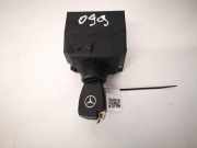 Zündschloss Mercedes-Benz W245 2005 - 2011 1695451708,04156907