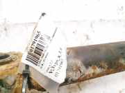 Stoßdämpfer - Hinten Linke Audi A6, C6 2005.01 - 2008.10 Gebraucht,