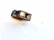 Ventilführung Audi Q7, 2006.03 - 2010.05 Gebraucht,