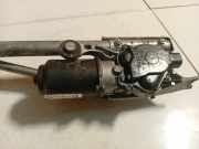 Wischermotor vorne Honda Civic, 2006,01 - 2011.01 Gebraucht,