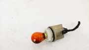 Glühbirnenfassung Blinker Opel Astra, G 1998.09 - 2004.12 Gebraucht,
