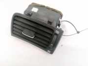 L?ftungsgitter Armaturenbrett Toyota Avensis, II 2003.04 - 2006.03 8518,8518C