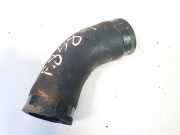 Intercooler Schlauch Honda CR-V, III 2006.06 - 2010.06 Gebraucht,