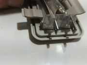 Innenraumleuchte Opel Omega, B 1999.09 - 2003.07 facelift 90383800PA, 90 383 800 PA