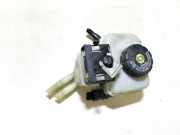 Behälter Bremsflüssigkeit Opel Meriva, A 2002.12 - 2006.01 93323045,