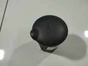 Aschenbecher Renault Scenic, II 2006.06 - 2009.02 facelift Gebraucht,