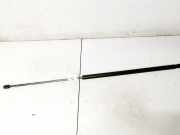 Gasdruckfeder Kofferraum Fiat Doblo, 2000.03 - 2005.10 gs0449,16b142