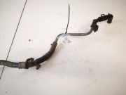 Kühlerschlauch Toyota Avensis, II 2003.04 - 2006.03 Gebraucht,