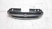 Kühlergrill Frontgrill Kühlergitter Chevrolet Tacuma, 2000.01 - 2008.12 96300717,