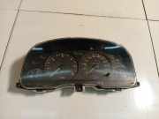 Tachometer Ford Transit, III 2000.01 - 2006.04 YC1F10C956EA,YC1F-10C956-EA P8I8C