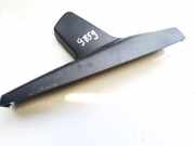 Innenausstattung BMW i3, 2013 - 2022 9284962, 19861010