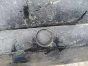 Sensor für Einparkhilfe - HINTEN Volkswagen Touareg, 2002.10 - 2007.09 Gebraucht, BAC