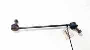 Stange-Strebe Stabilisator Renault Laguna, III 2010.11 - 2015.12 facelift Gebraucht,