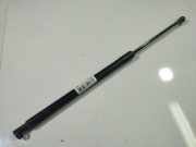 Gasdruckfeder Kofferraum Peugeot Expert, 2007.01 --> 96624626,96624626