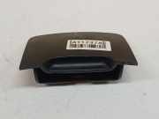 Aschenbecher Volvo V50, 2004.04 - 2007.05 8686033,8686 033