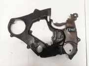 Zahnriemenschutz Abdeckung Mazda 5, CR 2005.02 - 2010.09 Gebraucht,