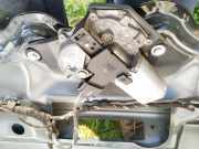 Wischermotor - Hinten Mercedes-Benz ML, W164 2005.06 - 2009.07 Gebraucht,