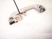 Haltegriff Haltegriff Verdeckgriff - Hinten Linke Mazda 6, 2002.06 - 2007.08 Gebraucht,