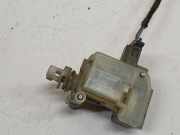 Tankdeckelverschluss Skoda Fabia, I 6Y 1999.08 - 2005.10 1z0810773,1z0810773