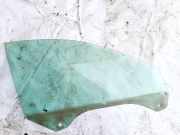 Seitenscheibe - Vorne Rechts Audi A6, C5 1997.01 - 2001.08 AS2,