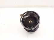 Gebläsemotor Nissan e-NV200 2014 - 2021 Gebraucht,