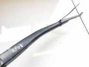 Windschutzscheibe Scheibenwischer Honda FR-V, 2004.08 - 2009.12 Gebraucht,