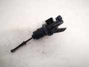 Kupplungsnehmerzylinder Nehmerzylinder Volkswagen Touran, 2003.01 - 2006.10 1k0721388f, BLP