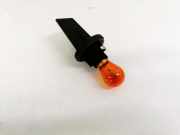 Glühbirnenfassung Blinker Volkswagen Jetta, MK5 2005.08 - 2010.12 Gebraucht , Blf