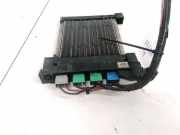 Wärmetauscher Innenraumheizung Zuheizer Renault Espace, IV 2002.11 - 2014.12 Gebraucht,