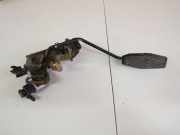 Pedalwerk Mazda 323F, 1998.09 - 2004.05 Gebraucht,