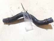 Kühlerschlauch Toyota Paseo 1996 - 1999 Gebraucht,