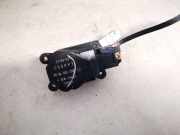 Stellmotor Lüftung Mercedes-Benz W203, 2000.05 - 2004.02 a2038201642,eab503