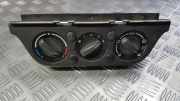 Bedienelement f?r Klimaanlage Suzuki Swift, 2005.02 - 2010.10 Gebraucht,