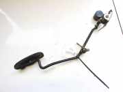 Pedalwerk Lexus RX, 2000.07 - 2003.05 7811133020,78111-33020