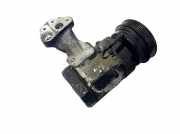 Klimakompressor Toyota Avensis Verso, 2001.08 - 2009.11 51152594,Used