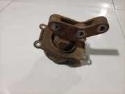 Halter für Motoraufhängung Opel Zafira, B 2005.07 - 2008.01 Gebraucht,