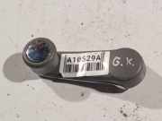 Fensterkurbel Audi A2, 2000.02 - 2005.08 Gebraucht ,