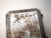 Steuergerät Airbag Volkswagen Passat, B5+ 2000.11 - 2005.05 6Q0909605B,6Q0 909 605 B 6Q0909605B 5WK4 2869 5WK42869 AVB