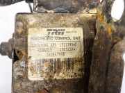 Abs Pumpe Hydraulikblock Renault Master, II 2003.01 - 2010.01 facelift 8200528357, EbC430NG 15113904F 15052204 54084794B