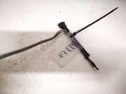 Sensor Innentemperatur Dodge Journey. 2009.01 - 2014.12 Gebraucht,