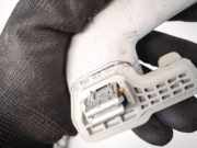 Haltegriff Haltegriff Verdeckgriff - Hinten Rechts Skoda Karoq, I 2017 --> 2g0857643, cz 012-015 1