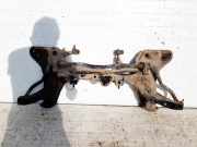 Vorderachse - Achsträger Mazda 626, 1991.08- 1997.04 Gebraucht,