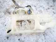 Schaltgestänge - Schaltseile Mitsubishi Lancer VII, 2003.09 - 2006.04 Gebraucht,