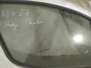 Seitenscheibe - Vorne Rechts Peugeot Partner, II 2009.06 - 2015.06 as2,