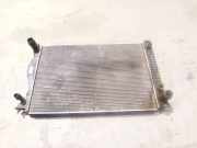 Wasserk?hler Audi A6, C6 2008.10 - 2011.08 facelift Gebraucht,