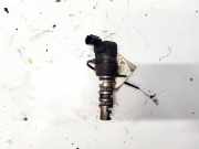 Steuerventil Nockenwellenverstellung Honda Accord, 2003.02 - 2005.09 Gebraucht,