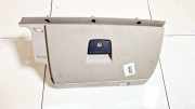 Handschuhfach Volvo S40, 2004.01 - 2007.03 8626141,3865